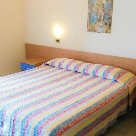 Sporting 산 제노 디 몬타냐