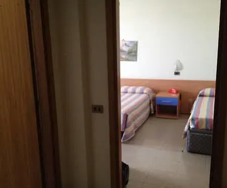 Sporting 3* San Zeno di Montagna