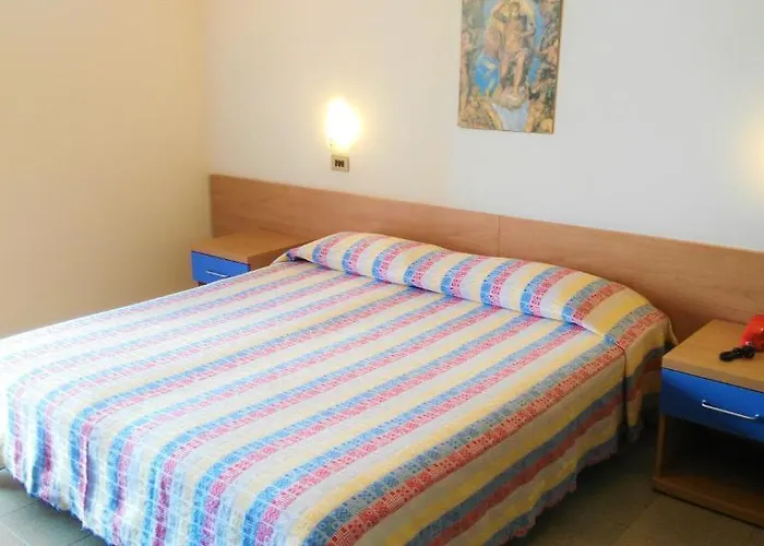 Sporting San Zeno di Montagna