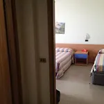 Sporting 3* San Zeno di Montagna