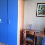 Hotel Sporting San Zeno di Montagna