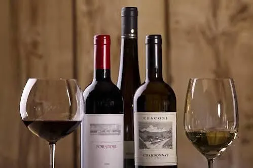 Sporting سان زينو دي مونتانا