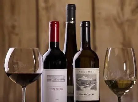 Sporting サン・ゼーノ・ディ・モンターニャ